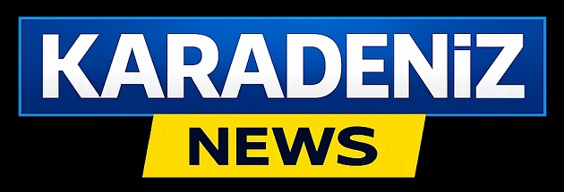 karadeniznews.com