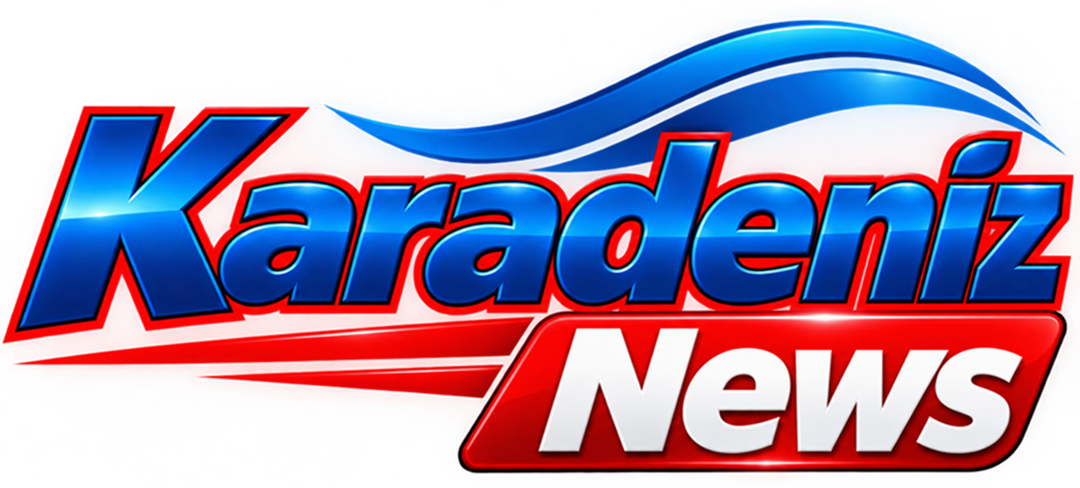 karadeniznews.com