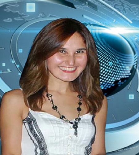 Ayşe Bayramoğlu